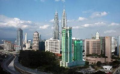 Malaysia-Kuala-lump-Apartment-For-sale-8111804